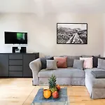 Apartament Pod Kozincem