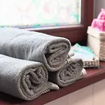 Apartament Pod Kozincem