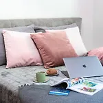 Apartament Pod Kozincem